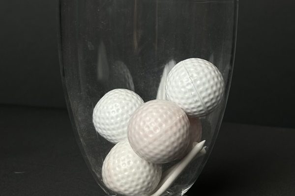 GR_GolfBall