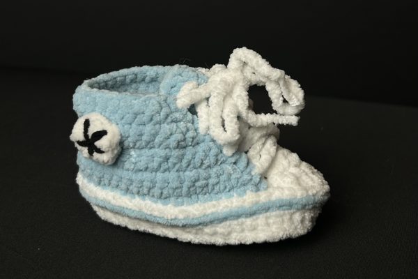 LWICC_Converse