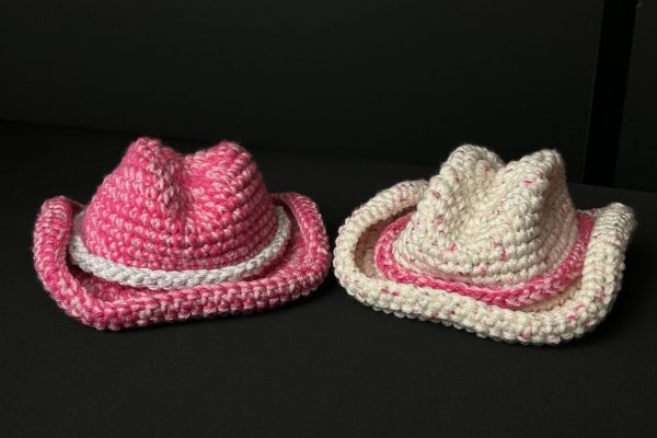 LWICC_GirlsCowboyHats