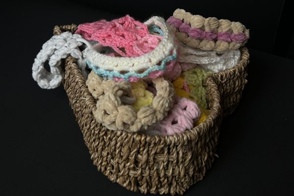 LWICC_Headbands