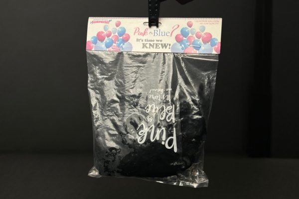 gr_balloon_ne